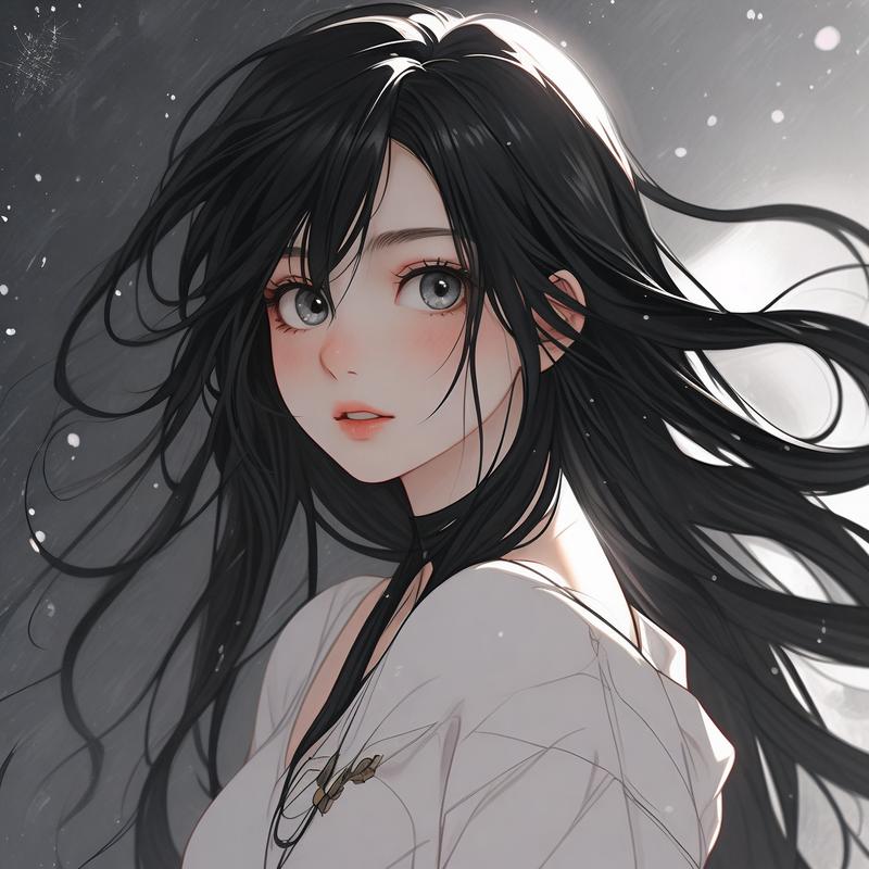 中央气象台继续发布暴雨蓝色预警