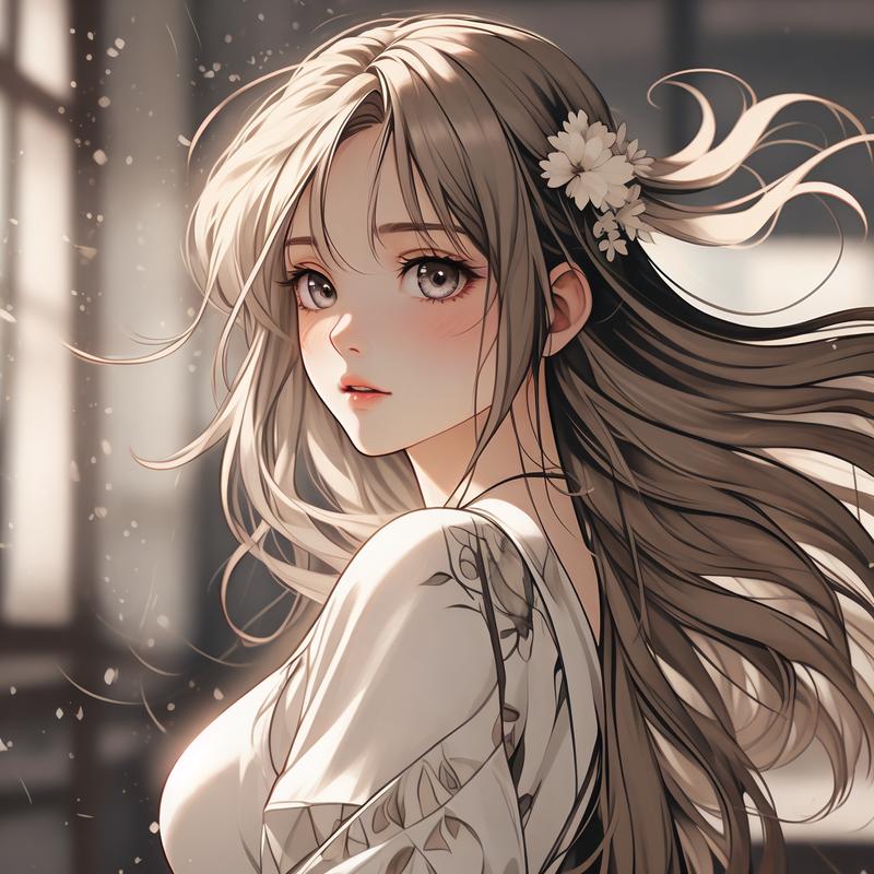 日批视频在线免费观看国产午夜三区视频在线|日本人精品熟女网|美女视频永久黄网站免费观看韩国|久久婷婷精品推荐|在线免费观看资源高清|日本伦理视频在线观看|91.av在线播放|中俄印正就恢复三方合作机制进行谈判？中方回应